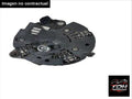 Alternador Mercedes-Benz Clase B 150 (2011)