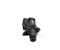 Motor arranque 281000H11084 de Toyota Avensis wagon (t25)