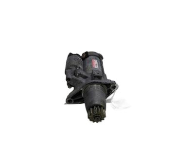 Motor arranque 281000H11084 de Toyota Avensis wagon (t25)