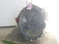 Caja de Cambios Manual Ford Fiesta Vii Hj Hf 1.0 Ecoboost M1BR7002CFF