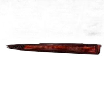 Piloto trasero izquierdo 9655863880 de Citroen C4 berlina