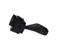 Mando del limpia 17D940 de Ford Focus berlina (cb4)