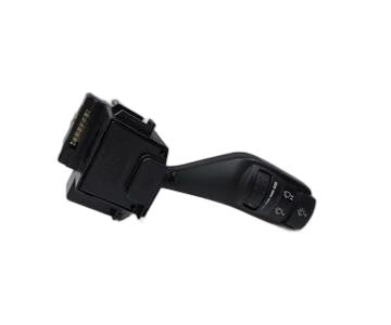 Mando del limpia 17D940 de Ford Focus berlina (cb4)