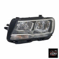 Faro Derecho Volkswagen Tiguan Nuevo Ref. 5NB941006B