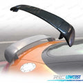 Aleron AUDI TT 8N 98-05 Carbono | TDH Performance