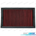 Filtro Admision Suzuki SX4 1.6i 06-09 | TDH Performance