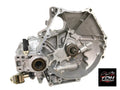 Caja de cambios Manual Rover / Civic VI - Ref. S6BNU