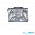 FARO IZQ PARA JEEP Grand Cherokee 91-98