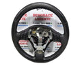 Volante C7082133 de Mazda 5 (cw)