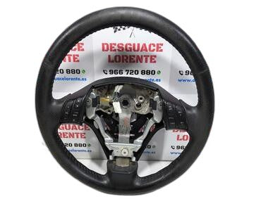 Volante C7082133 de Mazda 5 (cw)