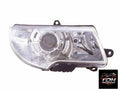 Faro Derecho Skoda Superb Nuevo Ref. 3T1941018D