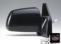 Retrovisor Derecho Suzuki Vitara Nuevo Ref. 8470262A3007B