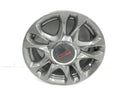 Llanta Fiat 500