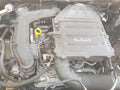 Motor SEAT Ibiza V Kj1 Kjg 1.0 Tgi DBYA