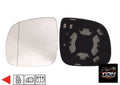 Paragolpes Trasero Volkswagen Touareg Nuevo Ref. 7L6857521K