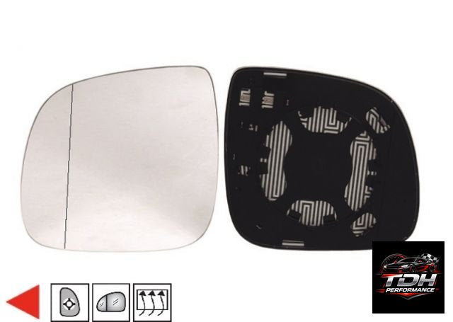 Paragolpes Trasero Volkswagen Touareg Nuevo Ref. 7L6857521K