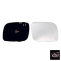 Paragolpes Trasero Volkswagen Touareg Nuevo Ref. 7L6857522C