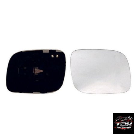 Paragolpes Trasero Volkswagen Touareg Nuevo Ref. 7L6857522C