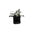 Cerradura maletero / porton de Ford Maverick (tm1)