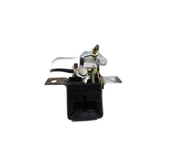 Cerradura maletero / porton de Ford Maverick (tm1)
