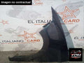 Aleta Delantera Izquierda SEAT Leon Style 150CV (2015) Ref. 4/6594