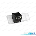 Camara DE Aparcamiento CON Vision Nocturna PARA Peugeot 301 308 408 508