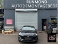 SEAT Leon IV KL (2020-2024) Despiece / Recambios Usados