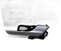 Maneta interior delantera derecha 8262359000 de Hyundai H350 furgon