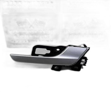 Maneta interior delantera derecha 8262359000 de Hyundai H350 furgon
