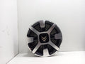 Llanta Citroen C4 Cactus