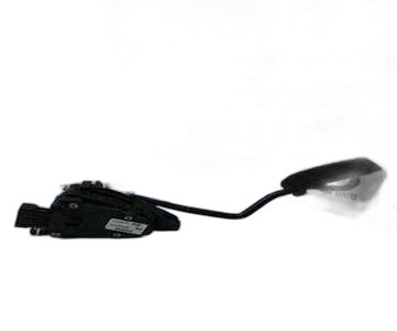 Potenciómetro pedal 18002au410 de Nissan Primera traveller (p12)
