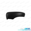 Carcasa Espejo Izquierdo Renault CLIO 12-16 Negro