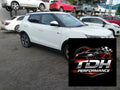 KGM / SsangYong Tivoli SUV 2023-2024-2025 Despiece / Recambios