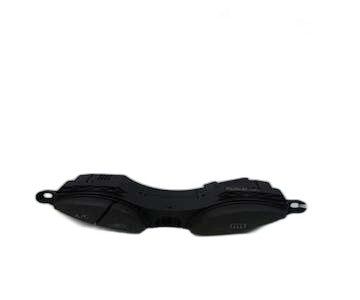 Mando multifunción ys4t19a945ba de Ford Focus ranchera familiar (dnw)