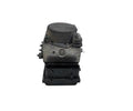 Abs 8200747140 de Renault Clio iii