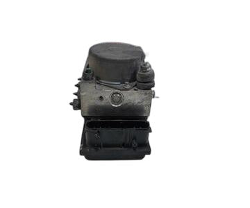 Abs 8200747140 de Renault Clio iii