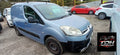 Despiece Citroën Berlingo II (B9) 2008-2018 Azul | Recambios