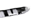 Luz interior techo 9648338577 de Citroen C5 berlina