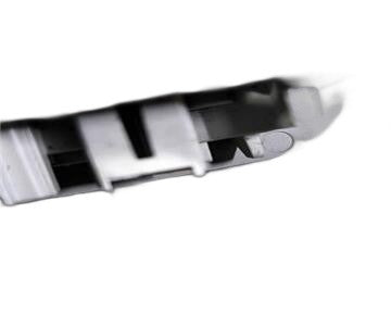 Luz interior techo 9648338577 de Citroen C5 berlina