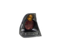 Piloto trasero izquierdo 6920245 de Bmw Serie 3 compacto (e46)