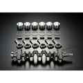 HKS Connecting Rod Set RB26DETT 2.8L Step 0/1 89-02