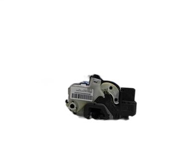 Cerradura puerta delantera derecha 3023806 de Opel Insignia berlina