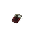 Piloto trasero derecho 6910538 de Bmw 3 (e46) 2003-2005