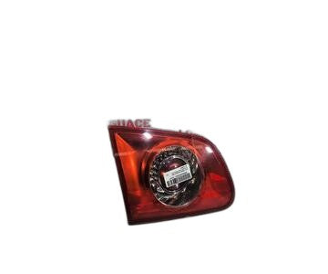 Piloto trasero izquierdo 3C9945093 de Volkswagen Passat berlina (3c2)