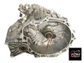 Caja de cambios Manual Opel 5495775