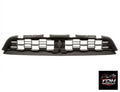 Rejilla Mitsubishi Asx Nuevo Ref. 6402A288