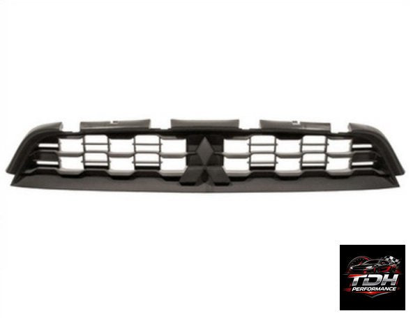 Rejilla Mitsubishi Asx Nuevo Ref. 6402A288