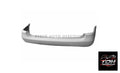 Paragolpes Trasero Opel Astra Nuevo Ref. 1404145