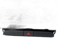 Warning 3c0858407 de Volkswagen Passat berlina (3c2)