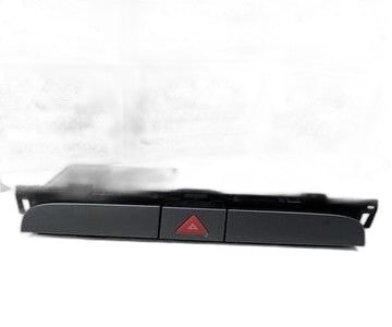 Warning 3c0858407 de Volkswagen Passat berlina (3c2)